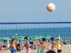 foto__lignano_2008_0045